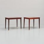 1082 7730 Lampbord
